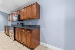 1029 Staghorn St, Wellington, FL 33414 - Photo 5