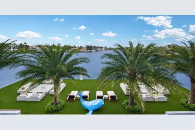 513 Middle River Drive, Fort Lauderdale, FL 33304 - Photo 63