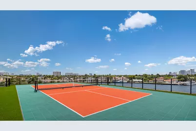 513 Middle River Drive, Fort Lauderdale, FL 33304 - Photo 87