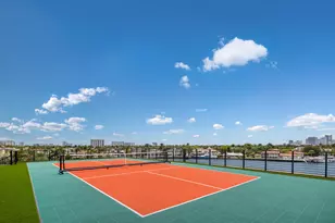513 Middle River Dr, Fort Lauderdale, FL 33304 - Photo 87