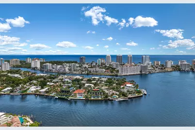 513 Middle River Drive, Fort Lauderdale, FL 33304 - Photo 11