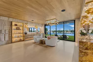 513 Middle River Dr, Fort Lauderdale, FL 33304 - Photo 93