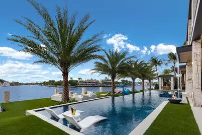 513 Middle River Drive, Fort Lauderdale, FL 33304 - Photo 77