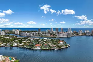 513 Middle River Dr, Fort Lauderdale, FL 33304 - Photo 11