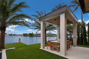 513 Middle River Dr, Fort Lauderdale, FL 33304 - Photo 83
