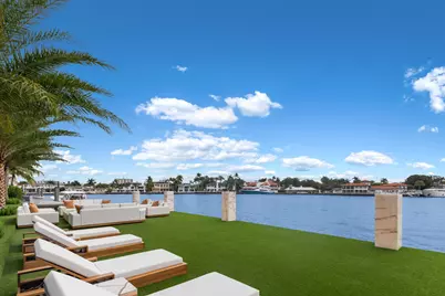 513 Middle River Drive, Fort Lauderdale, FL 33304 - Photo 73