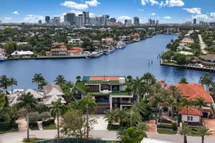 513 Middle River Dr, Fort Lauderdale, FL 33304 - Photo 13
