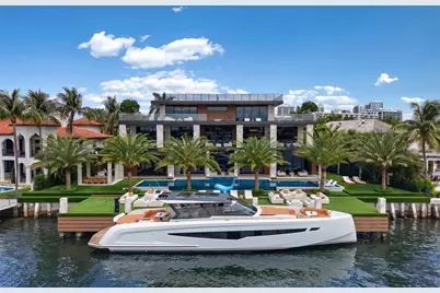 513 Middle River Drive, Fort Lauderdale, FL 33304 - Photo 7