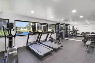 19800 Sandpointe Bay Dr, Tequesta, FL 33469 - Photo 39