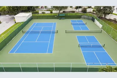 19800 Sandpointe Bay Drive #708, Tequesta, FL 33469 - Photo 37