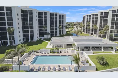 19800 Sandpointe Bay Drive #708, Tequesta, FL 33469 - Photo 35