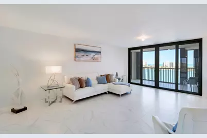 19800 Sandpointe Bay Drive #708, Tequesta, FL 33469 - Photo 9