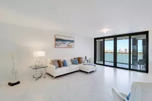 19800 Sandpointe Bay Dr, Tequesta, FL 33469 - Photo 9