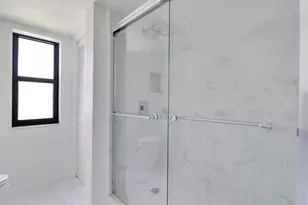 19800 Sandpointe Bay Dr, Tequesta, FL 33469 - Photo 23