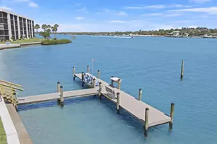 19800 Sandpointe Bay Dr, Tequesta, FL 33469 - Photo 33