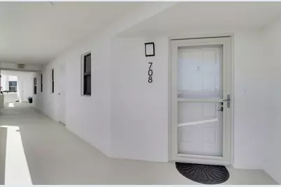 19800 Sandpointe Bay Drive #708, Tequesta, FL 33469 - Photo 43