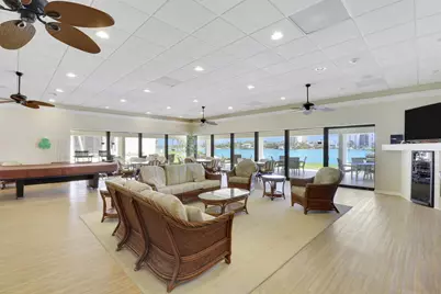 19800 Sandpointe Bay Drive #708, Tequesta, FL 33469 - Photo 41