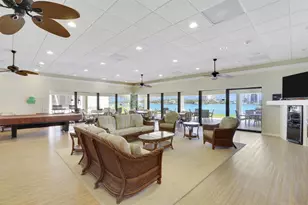 19800 Sandpointe Bay Dr, Tequesta, FL 33469 - Photo 41