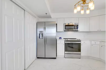 19800 Sandpointe Bay Drive #708, Tequesta, FL 33469 - Photo 15