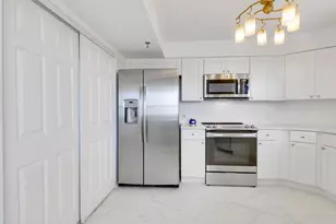 19800 Sandpointe Bay Dr, Tequesta, FL 33469 - Photo 15