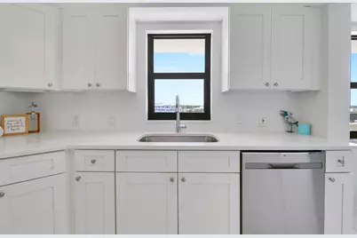 19800 Sandpointe Bay Drive #708, Tequesta, FL 33469 - Photo 17