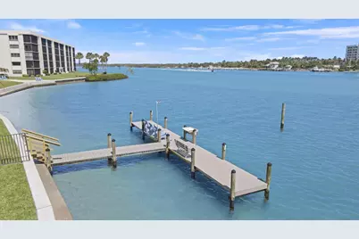 19800 Sandpointe Bay Drive #708, Tequesta, FL 33469 - Photo 33