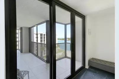 19800 Sandpointe Bay Drive #708, Tequesta, FL 33469 - Photo 25