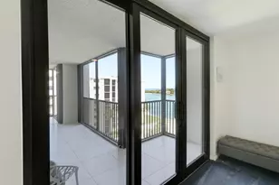 19800 Sandpointe Bay Dr, Tequesta, FL 33469 - Photo 25