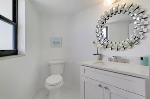 19800 Sandpointe Bay Dr, Tequesta, FL 33469 - Photo 29