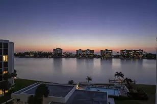 19800 Sandpointe Bay Dr, Tequesta, FL 33469 - Photo 45