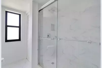 19800 Sandpointe Bay Drive #708, Tequesta, FL 33469 - Photo 23