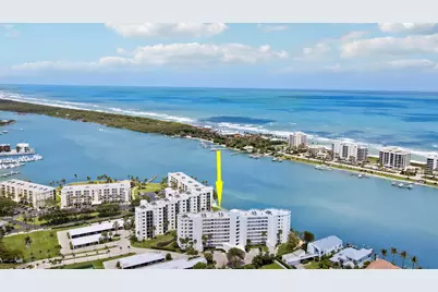 19800 Sandpointe Bay Drive #708, Tequesta, FL 33469 - Photo 31