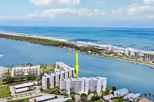 19800 Sandpointe Bay Dr, Tequesta, FL 33469 - Photo 31