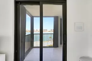 19800 Sandpointe Bay Dr, Tequesta, FL 33469 - Photo 21