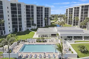 19800 Sandpointe Bay Dr, Tequesta, FL 33469 - Photo 35