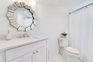 19800 Sandpointe Bay Dr, Tequesta, FL 33469 - Photo 27