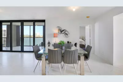 19800 Sandpointe Bay Drive #708, Tequesta, FL 33469 - Photo 11