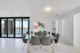 19800 Sandpointe Bay Dr, Tequesta, FL 33469 - Photo 11