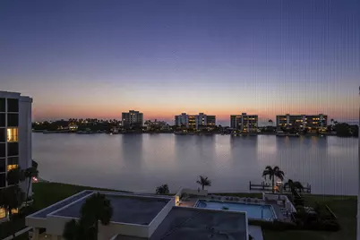 19800 Sandpointe Bay Drive #708, Tequesta, FL 33469 - Photo 45