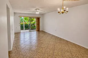 1101 Bahama Bend, Coconut Creek, FL 33066 - Photo 7
