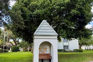 1101 Bahama Bend, Coconut Creek, FL 33066 - Photo 33