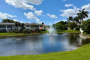1101 Bahama Bend, Coconut Creek, FL 33066 - Photo 31