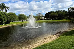 1101 Bahama Bend, Coconut Creek, FL 33066 - Photo 23