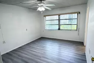 1101 Bahama Bend, Coconut Creek, FL 33066 - Photo 7