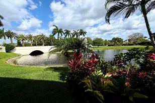1101 Bahama Bend, Coconut Creek, FL 33066 - Photo 25