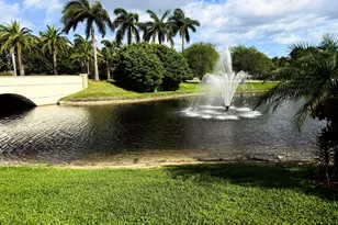 1101 Bahama Bend, Coconut Creek, FL 33066 - Photo 27