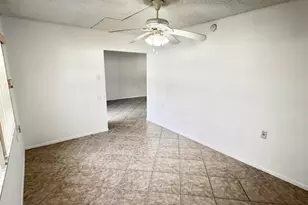 1101 Bahama Bend, Coconut Creek, FL 33066 - Photo 15