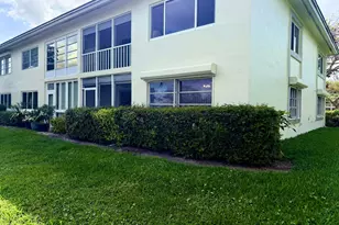 1101 Bahama Bend, Coconut Creek, FL 33066 - Photo 25