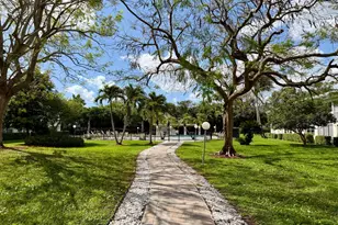 1101 Bahama Bend, Coconut Creek, FL 33066 - Photo 27