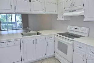 1101 Bahama Bend, Coconut Creek, FL 33066 - Photo 5